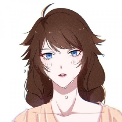 Furry绘画光影灵感福瑞交流群